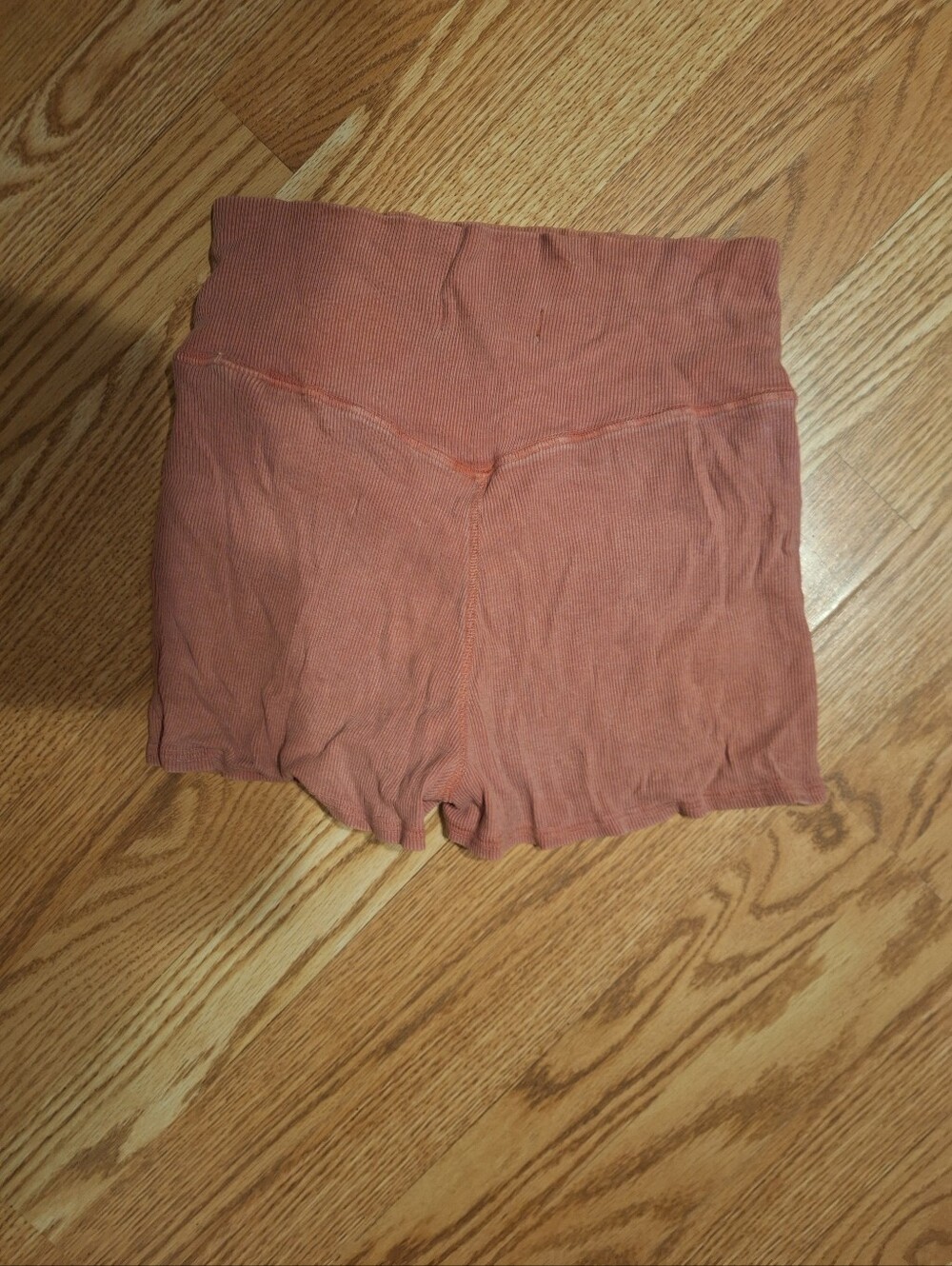 groceries apparel bike shorts